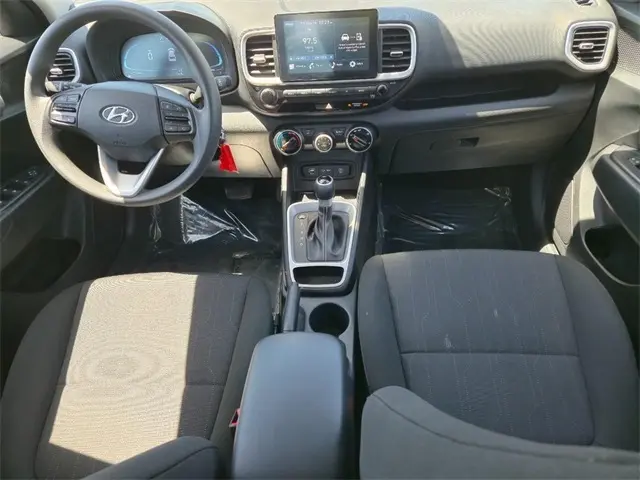 image-10