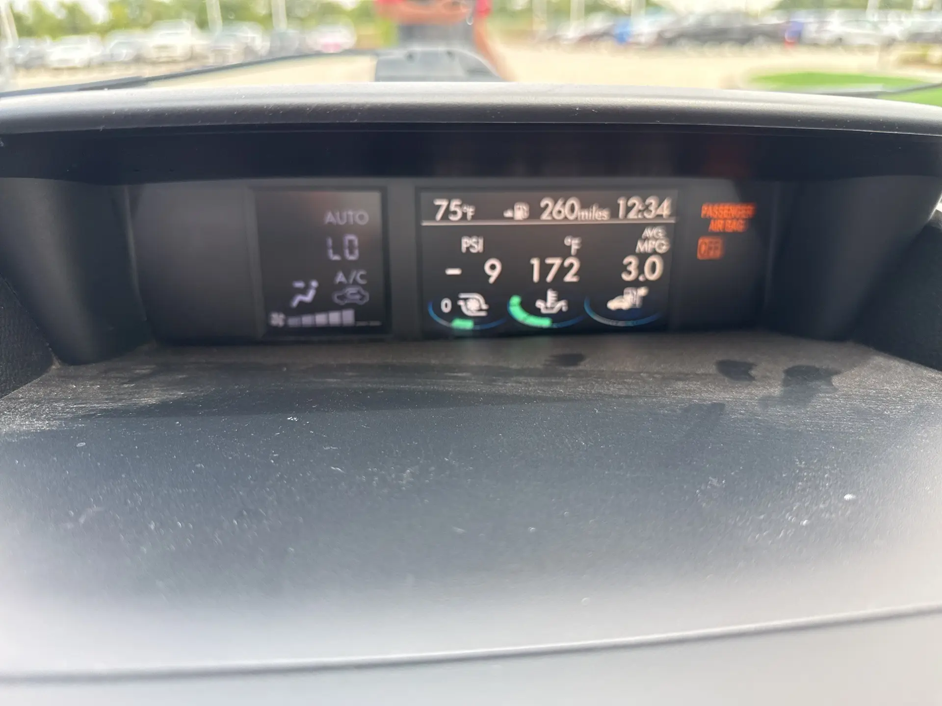 image-16