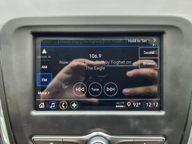image-15