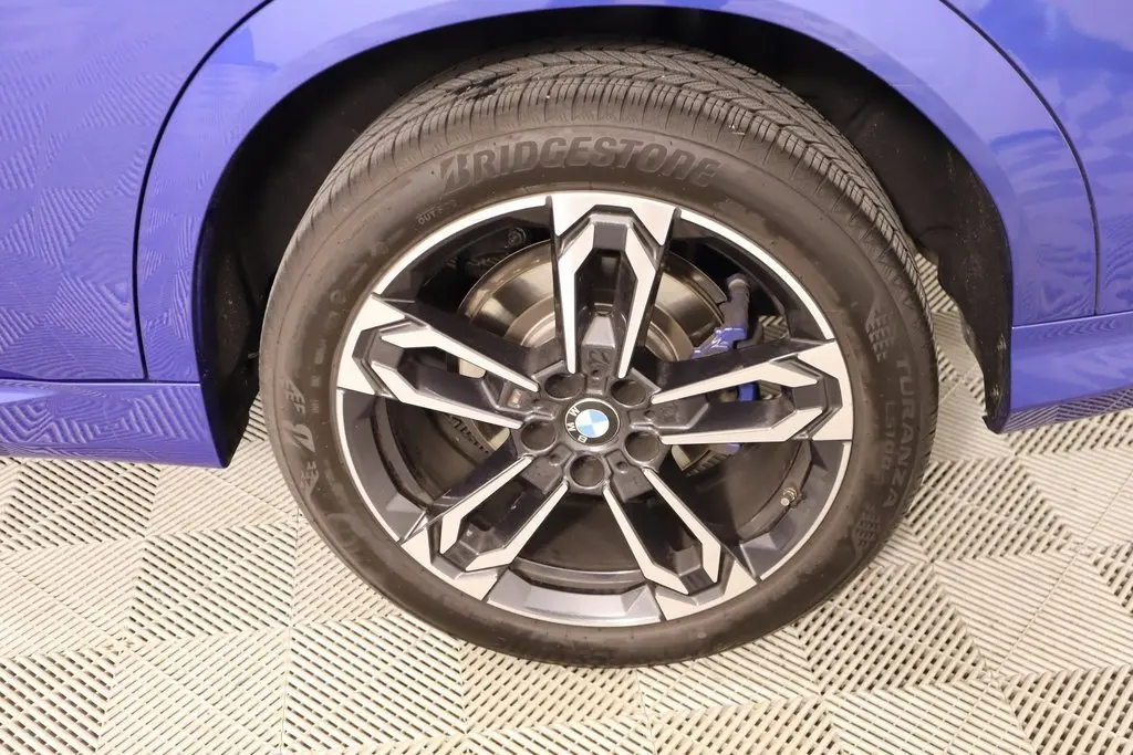 2025 Bmw X2 xDrive28i photo 16