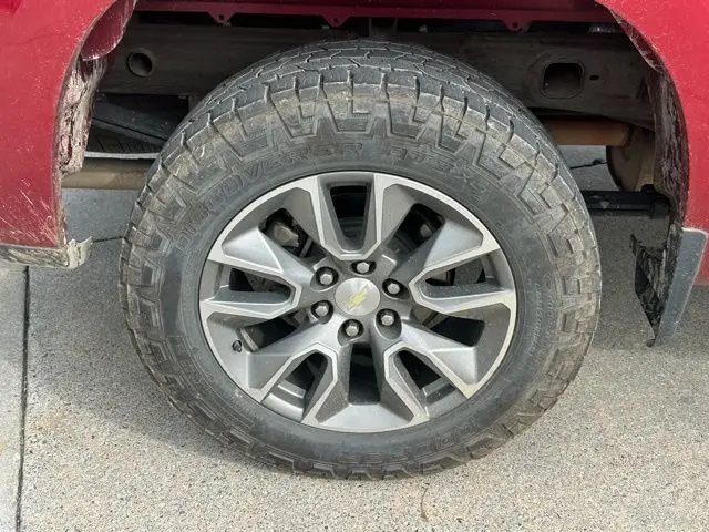 image-11