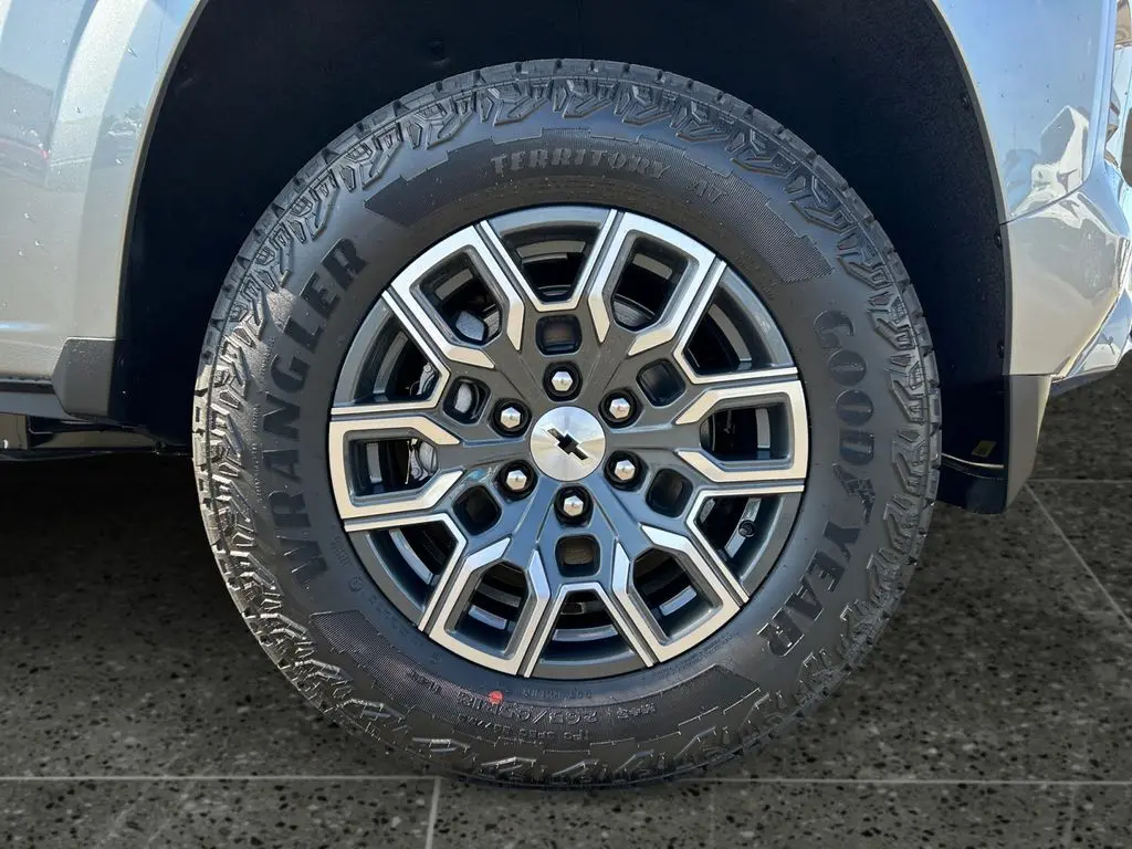 image-8