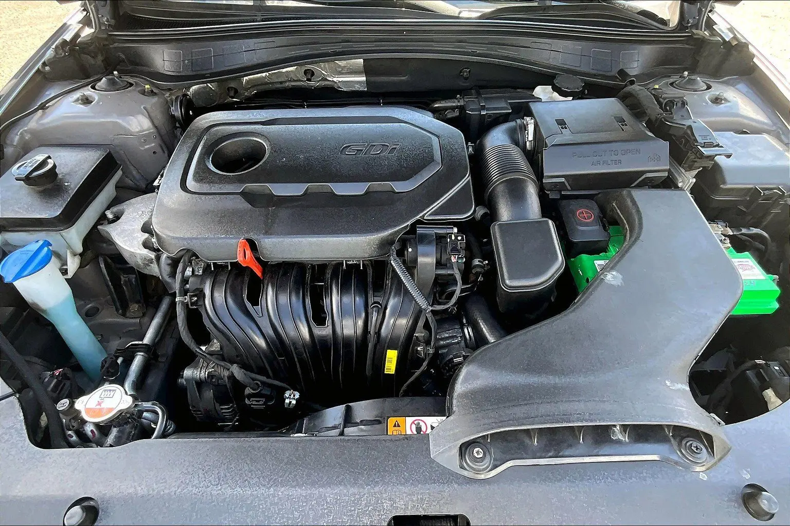 image-8