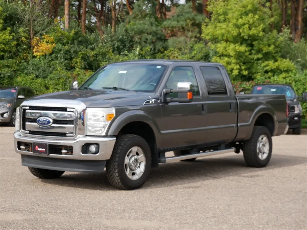 image-5