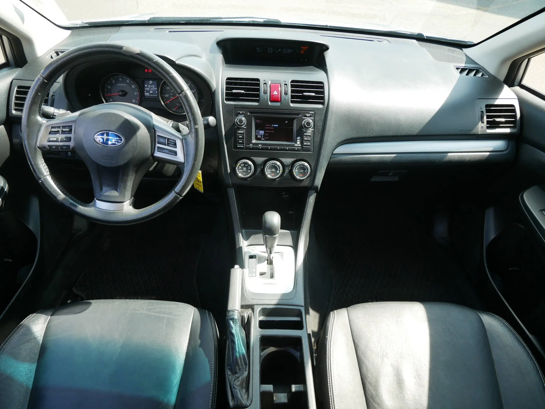 image-9