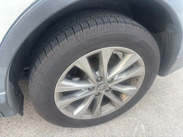 image-4