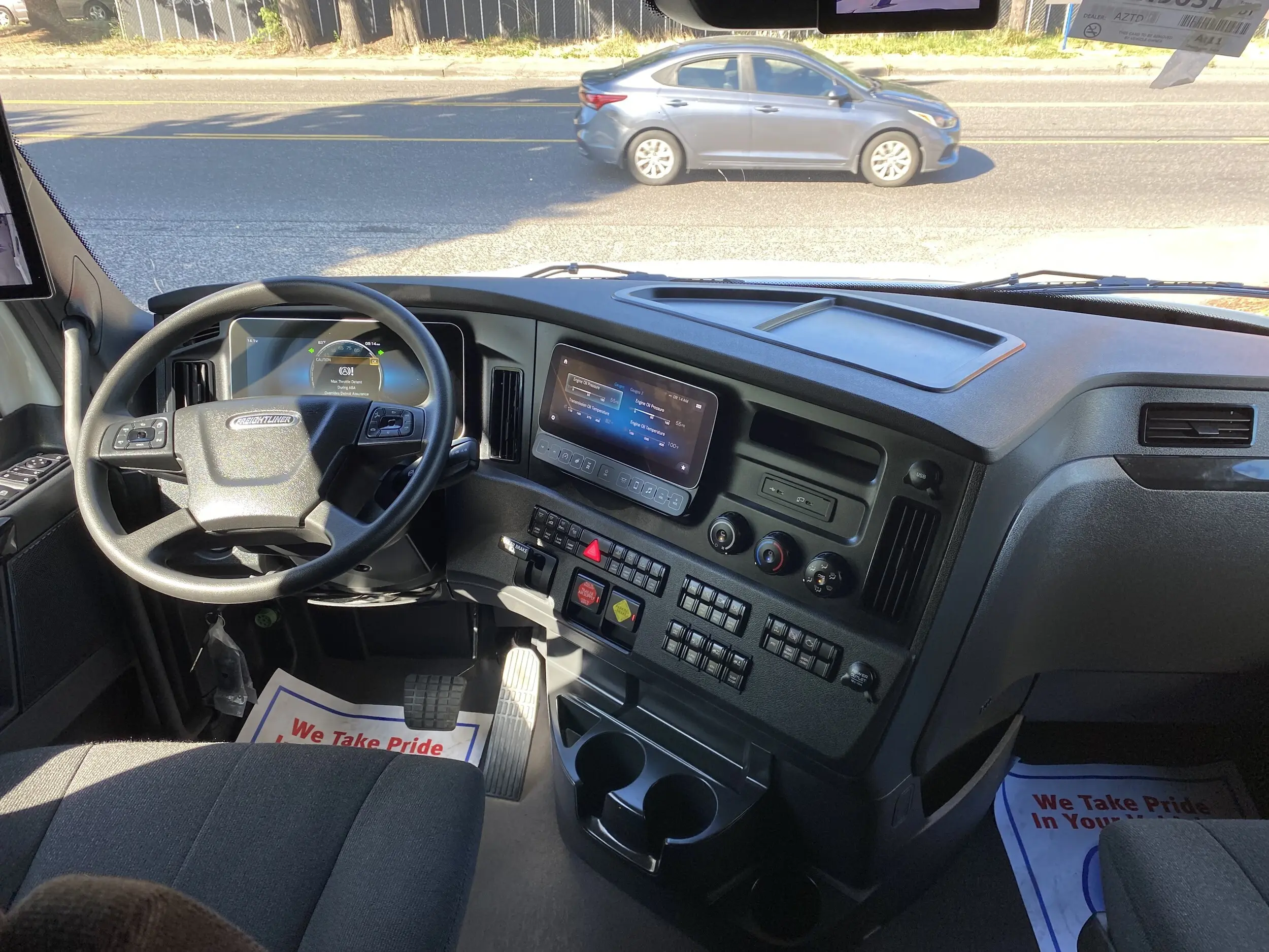 image-8