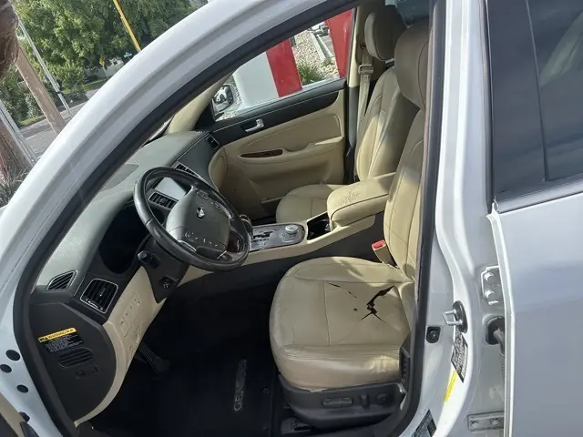 image-6
