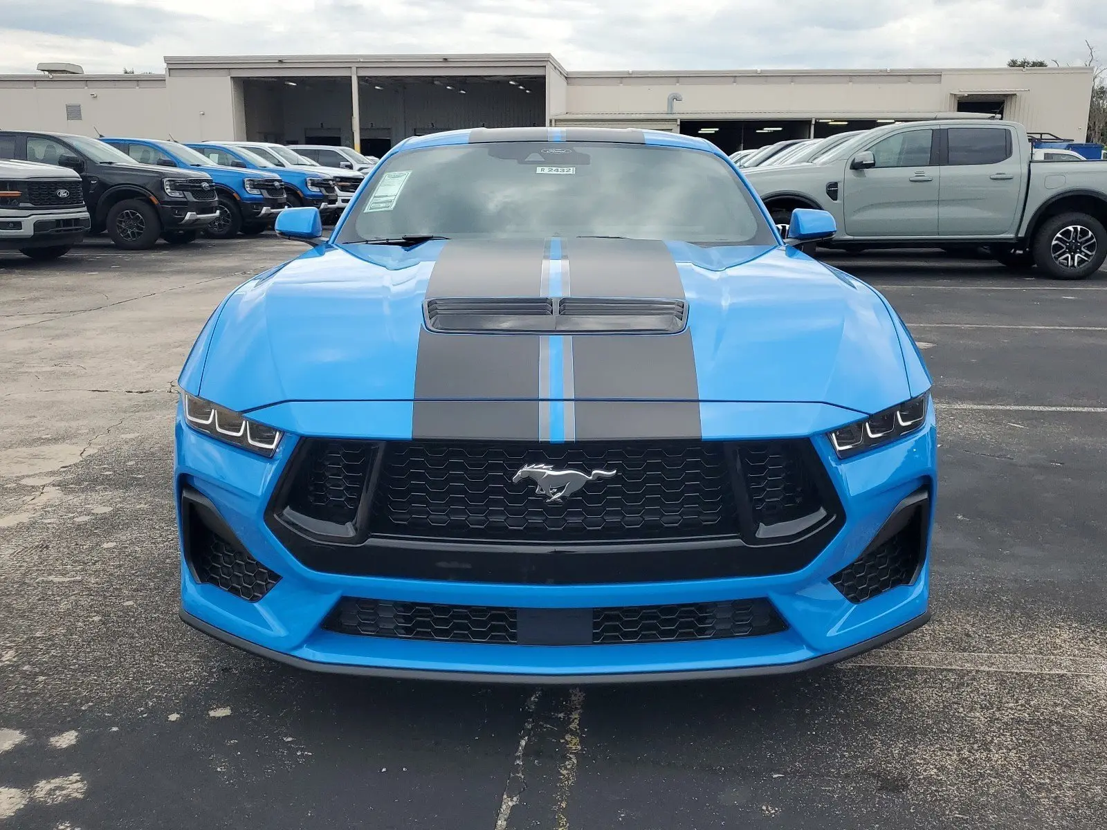 Browse Inventory at Brandon Ford | Vehicles in Tampa, FL Browse Inventory at Brandon Ford | Vehicles in Tampa, FL