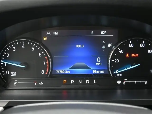 image-17