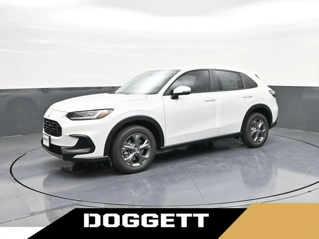 image-0