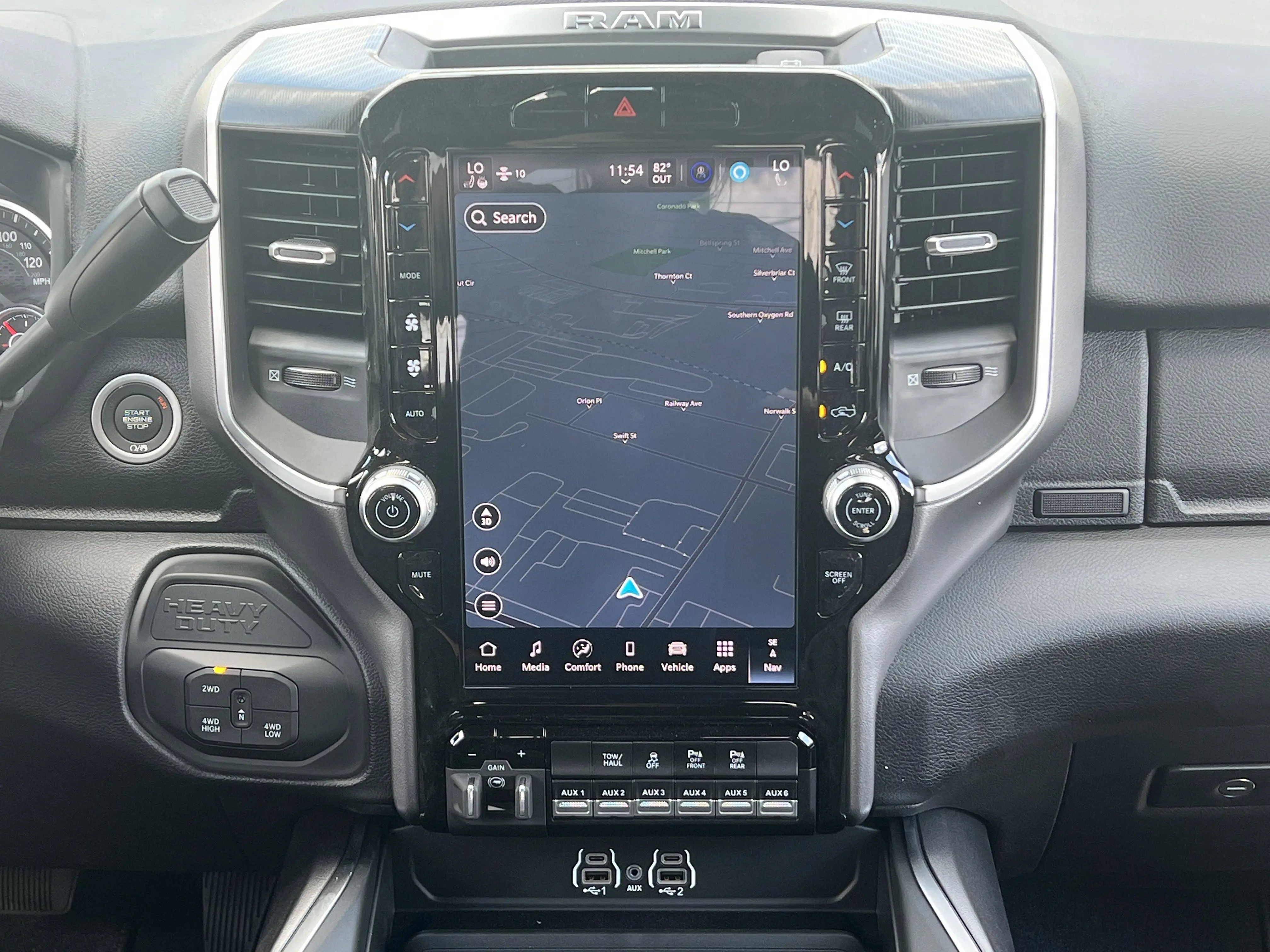 image-2