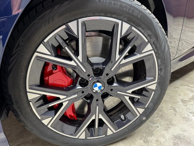 2026 BMW 2 Series M235 - Photo 28
