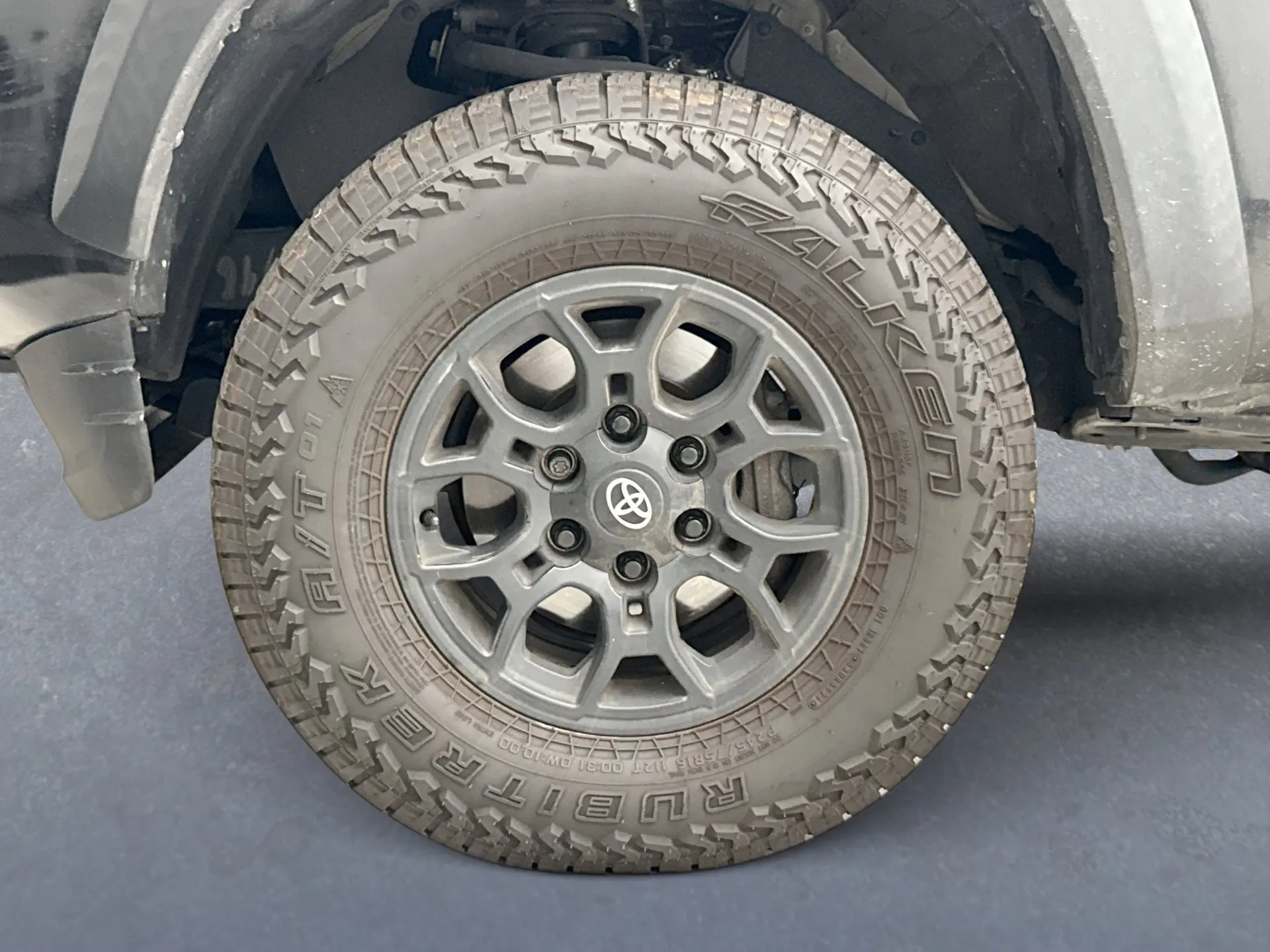 image-11