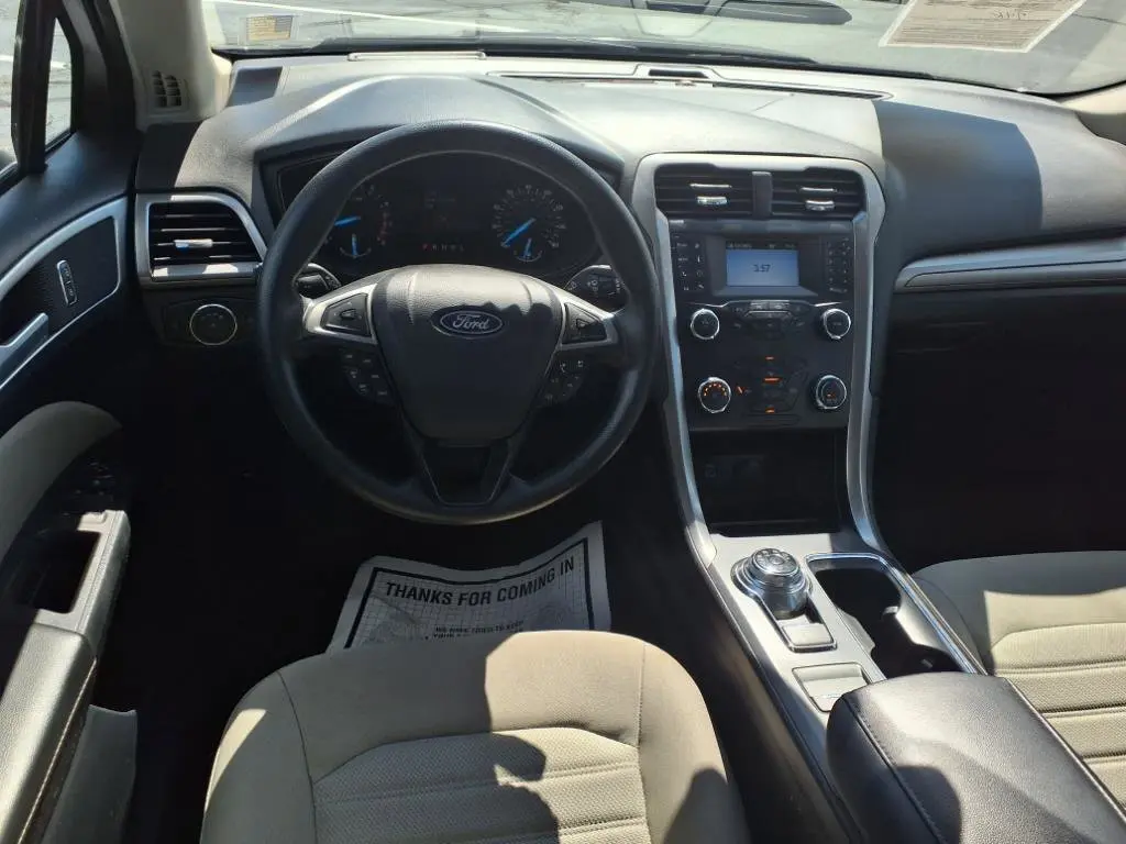 image-6