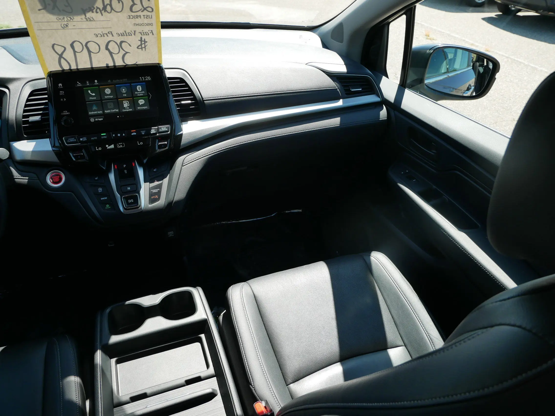 image-9