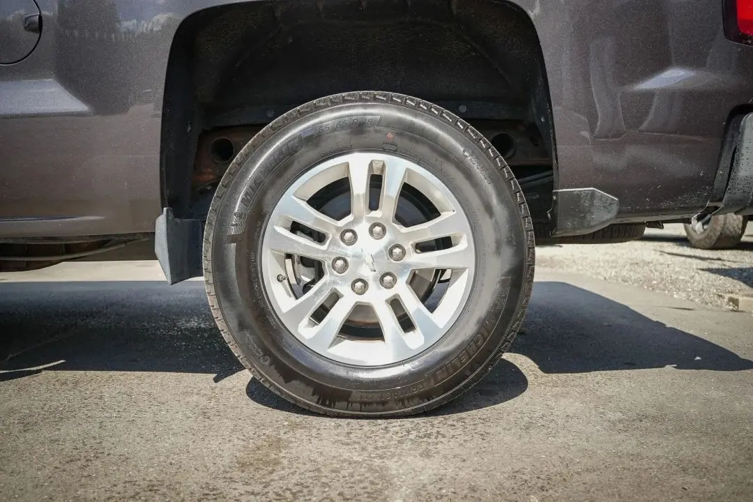 image-17