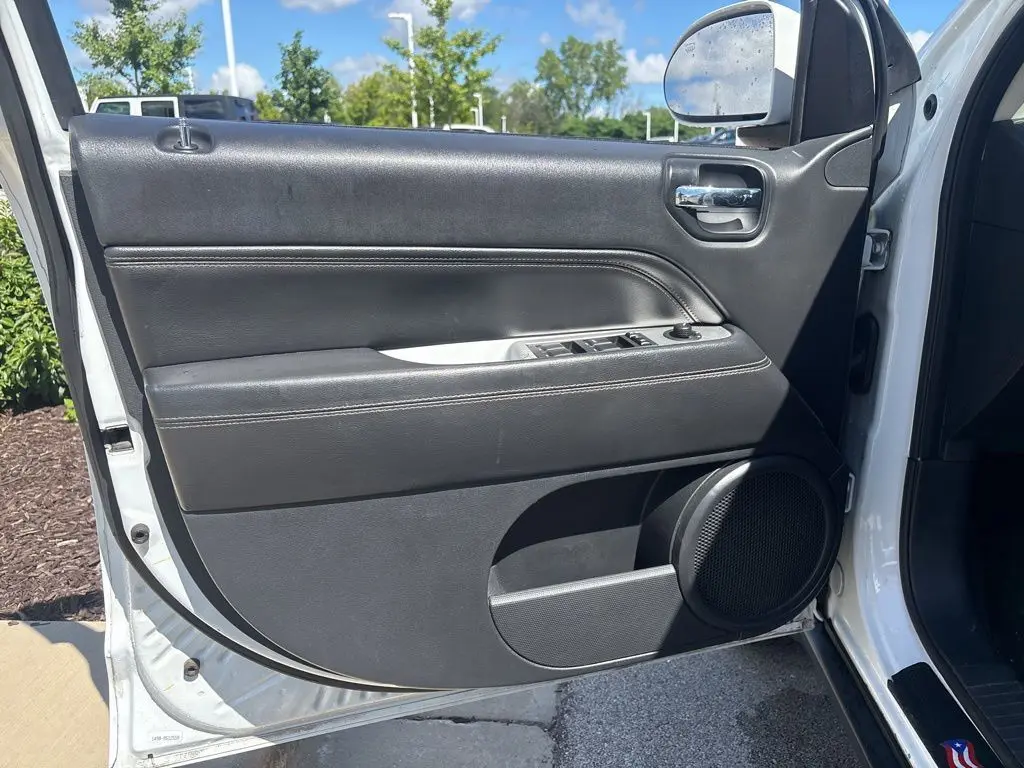 image-6