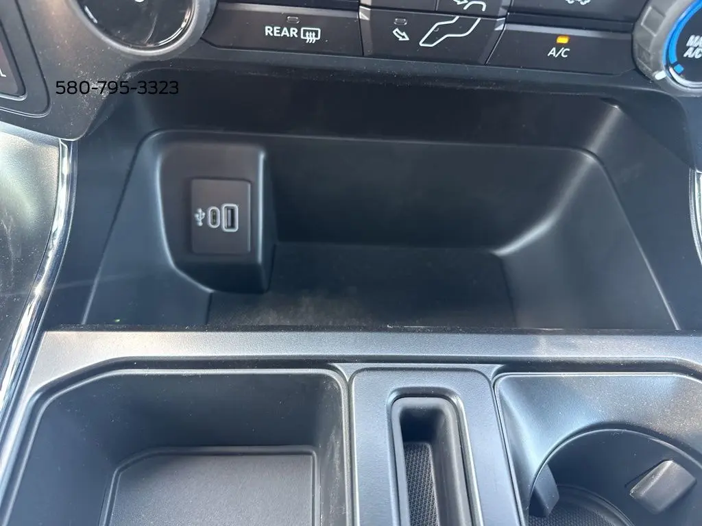 image-17