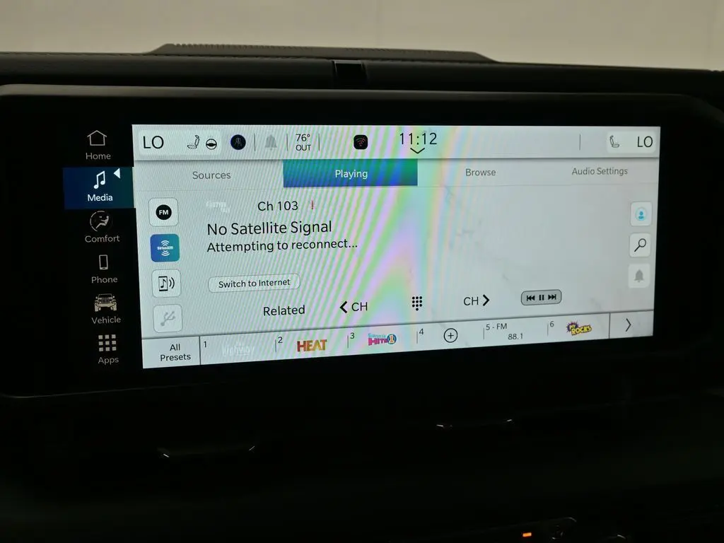 image-15