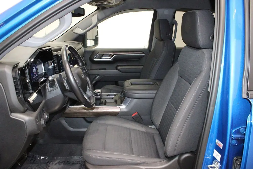 image-5