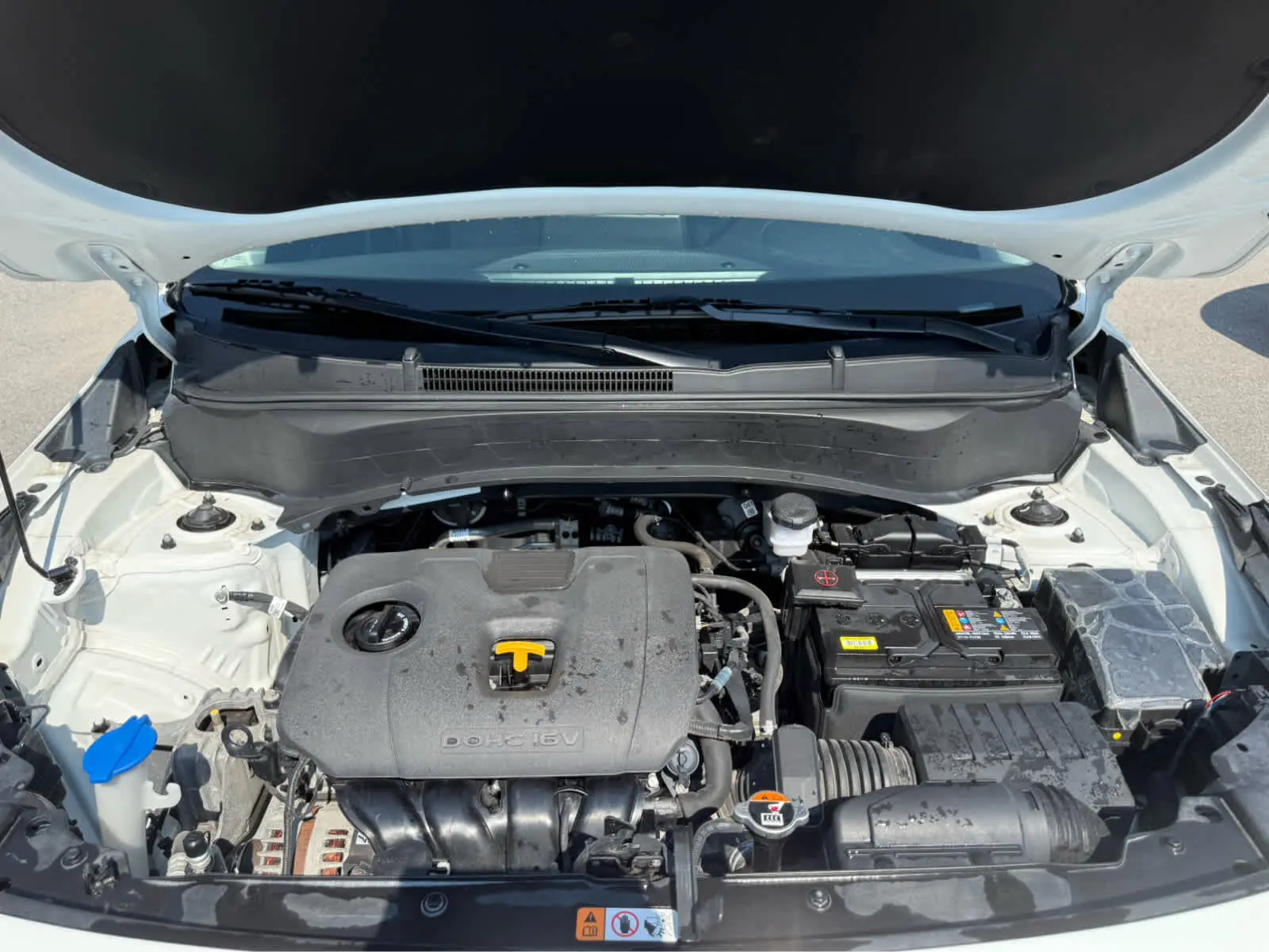 image-3