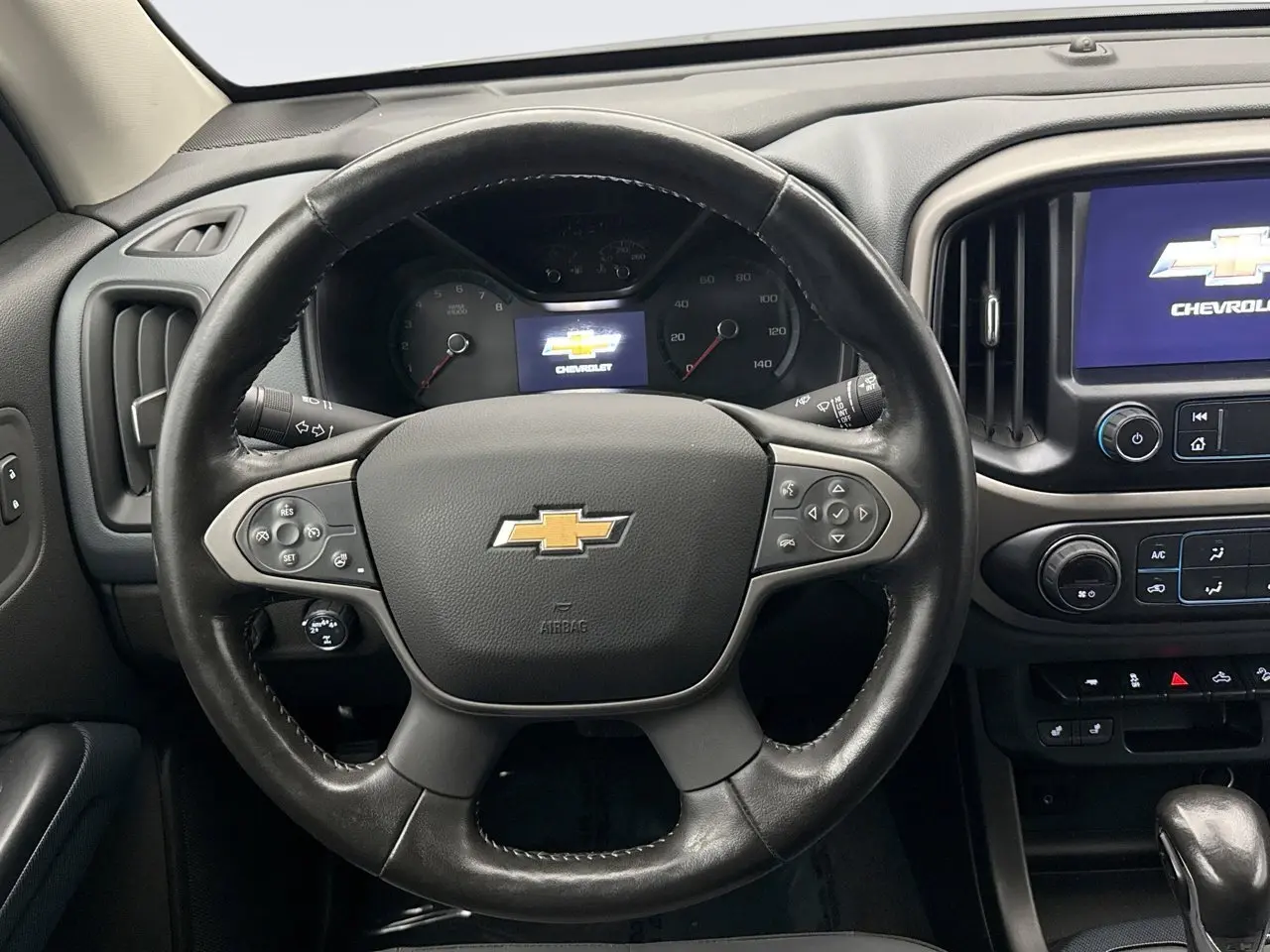 image-11