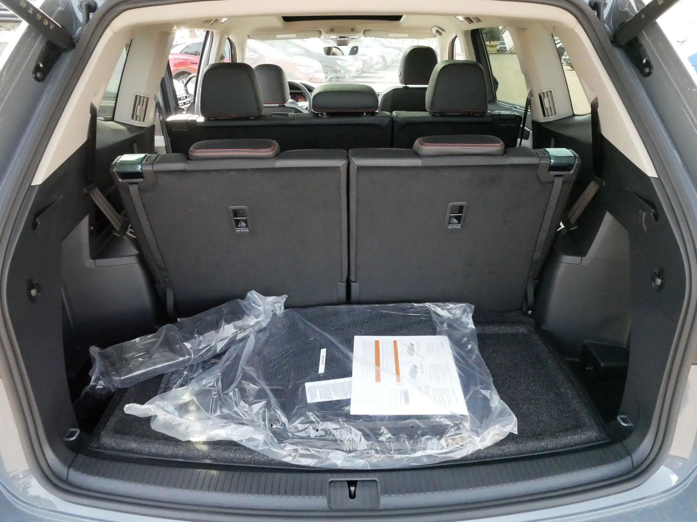 image-4