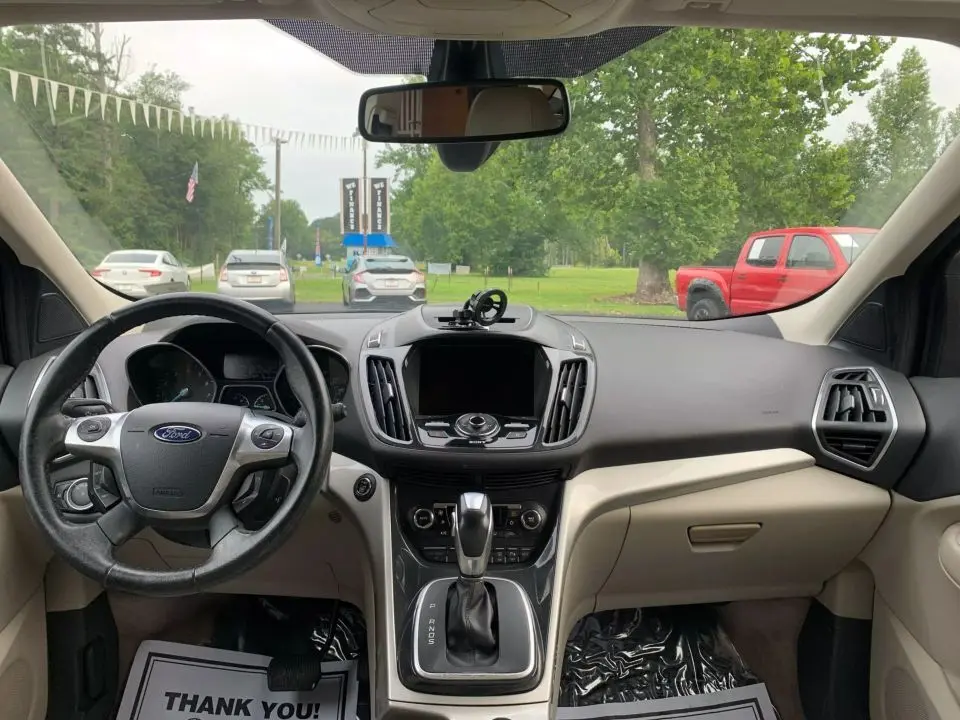 image-19