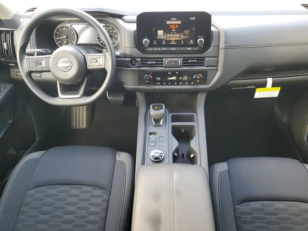 image-5