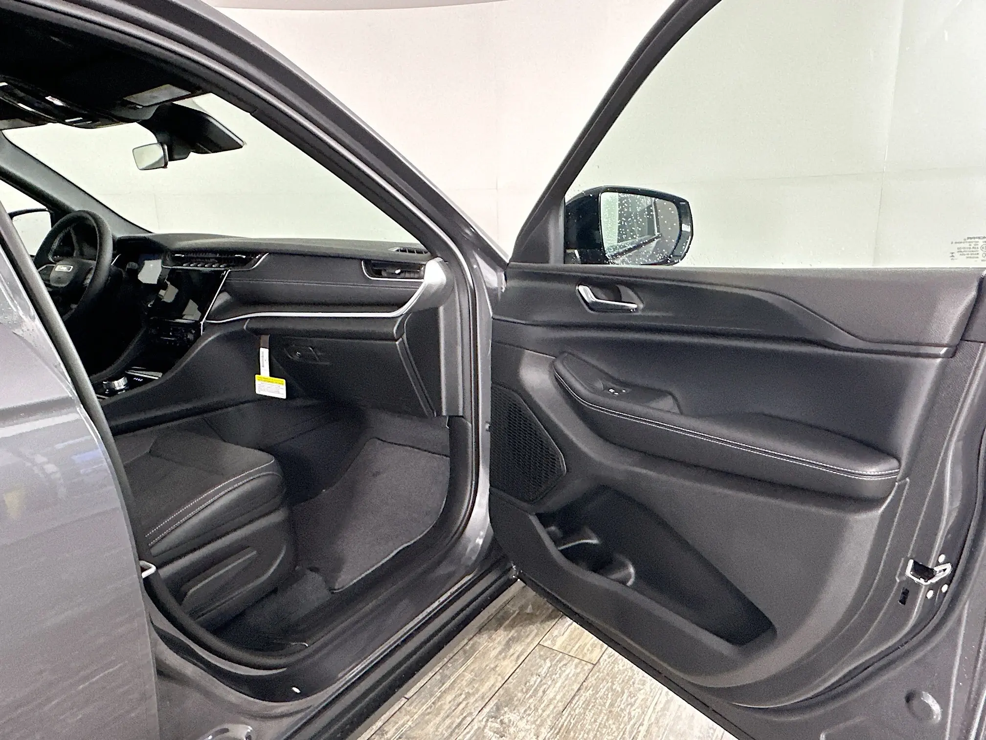 image-9