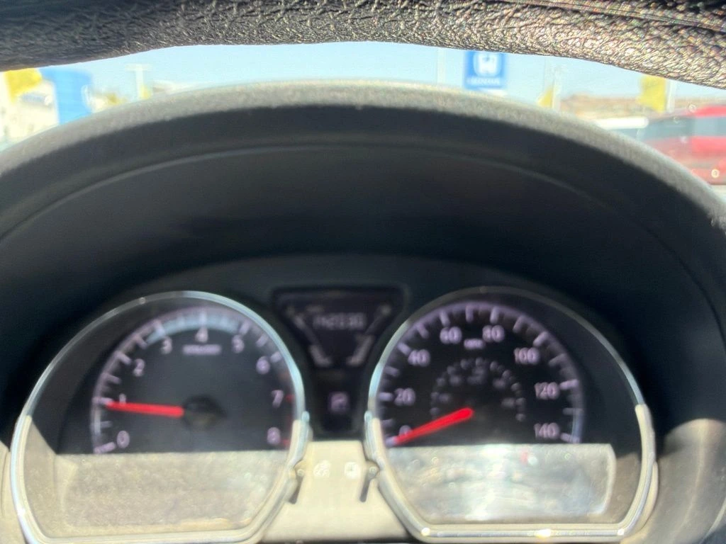 2017 Nissan Versa Sedan SV - Photo 16
