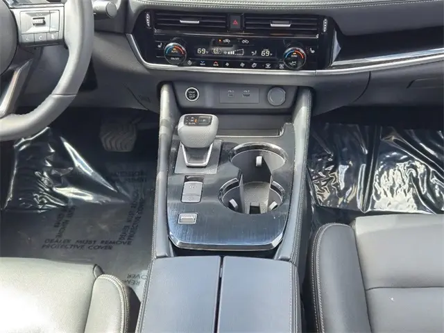 image-13