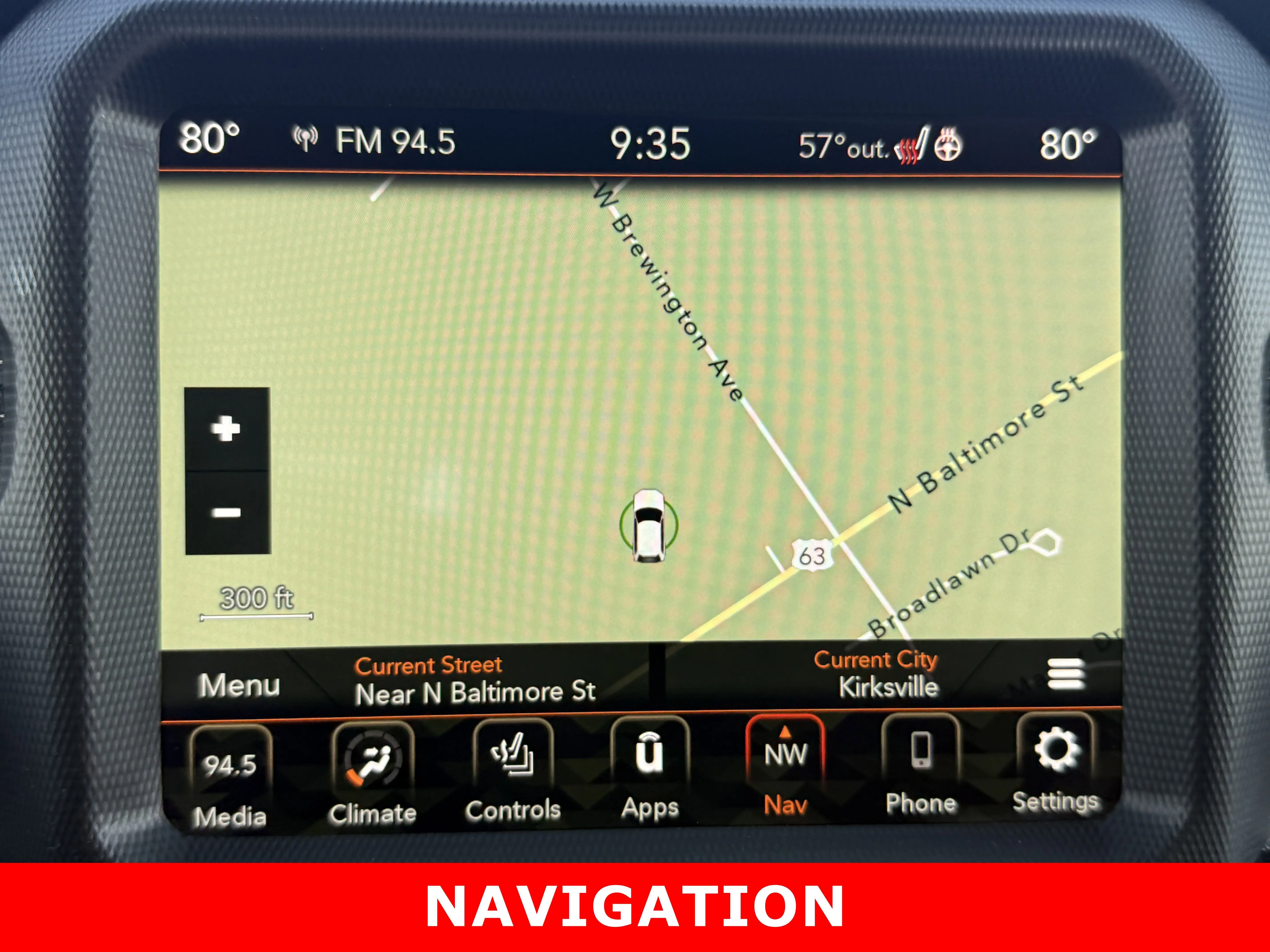 image-19
