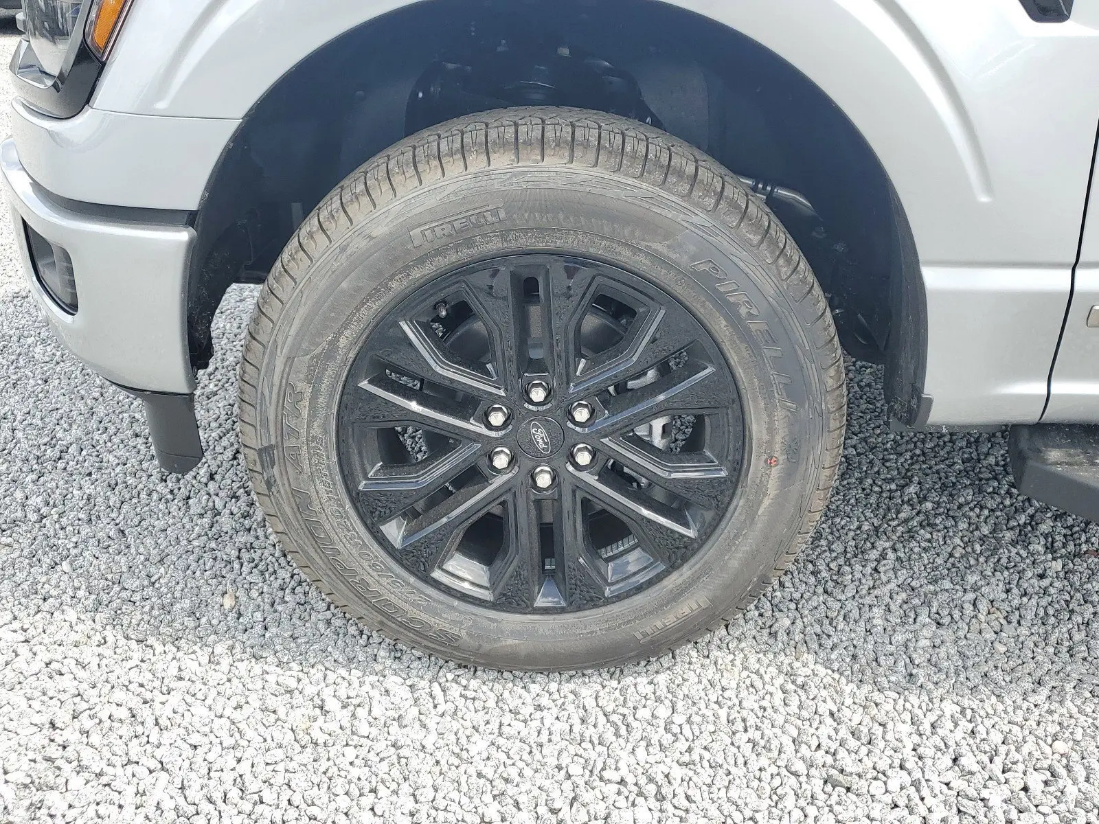 image-5