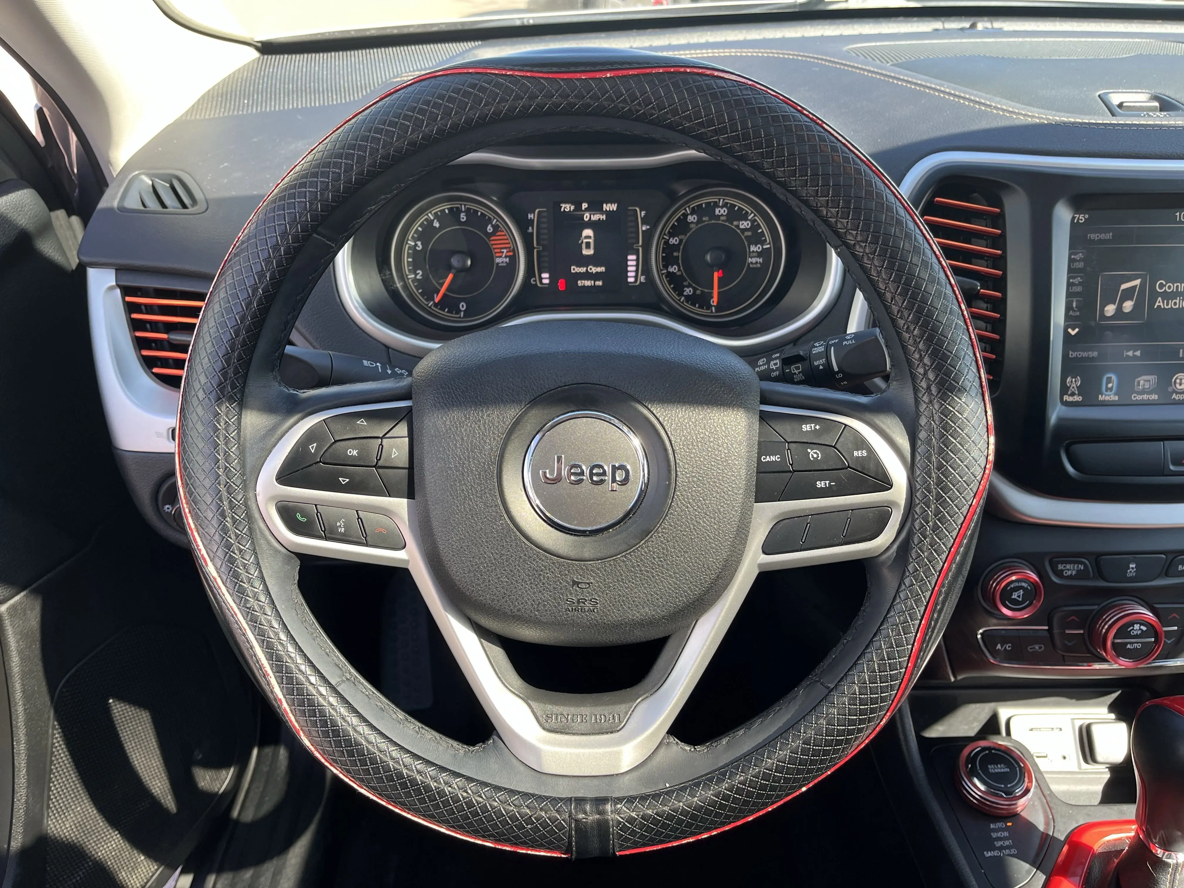 image-13