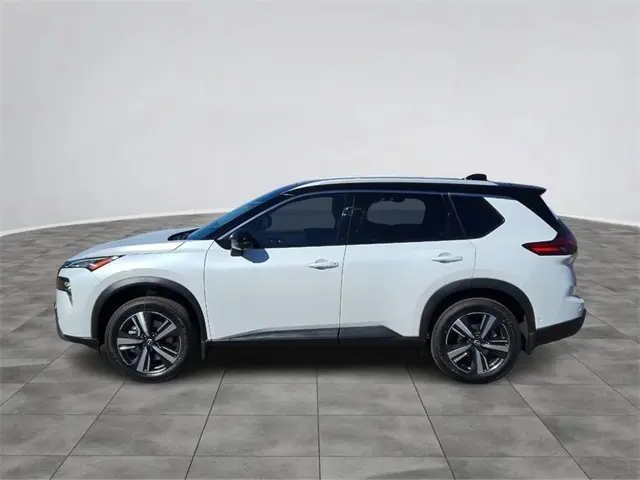 image-2