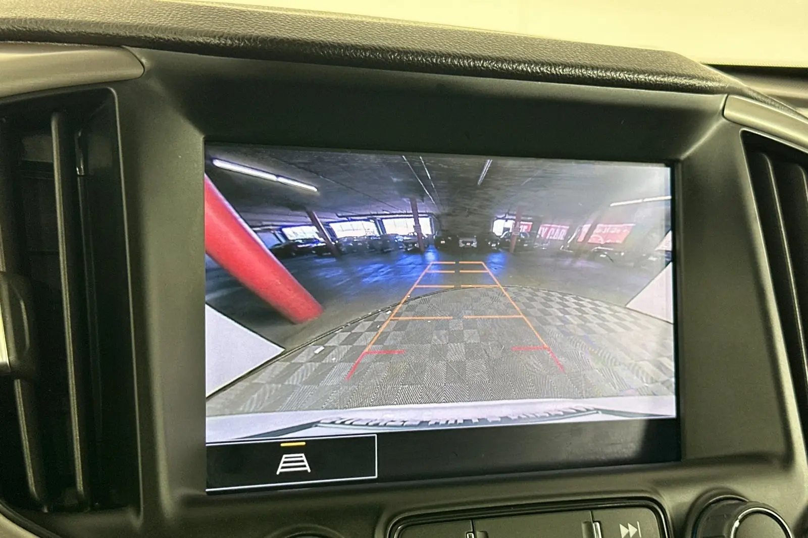 image-14