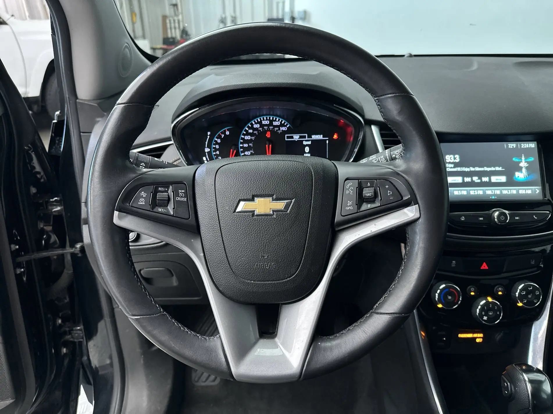 image-14