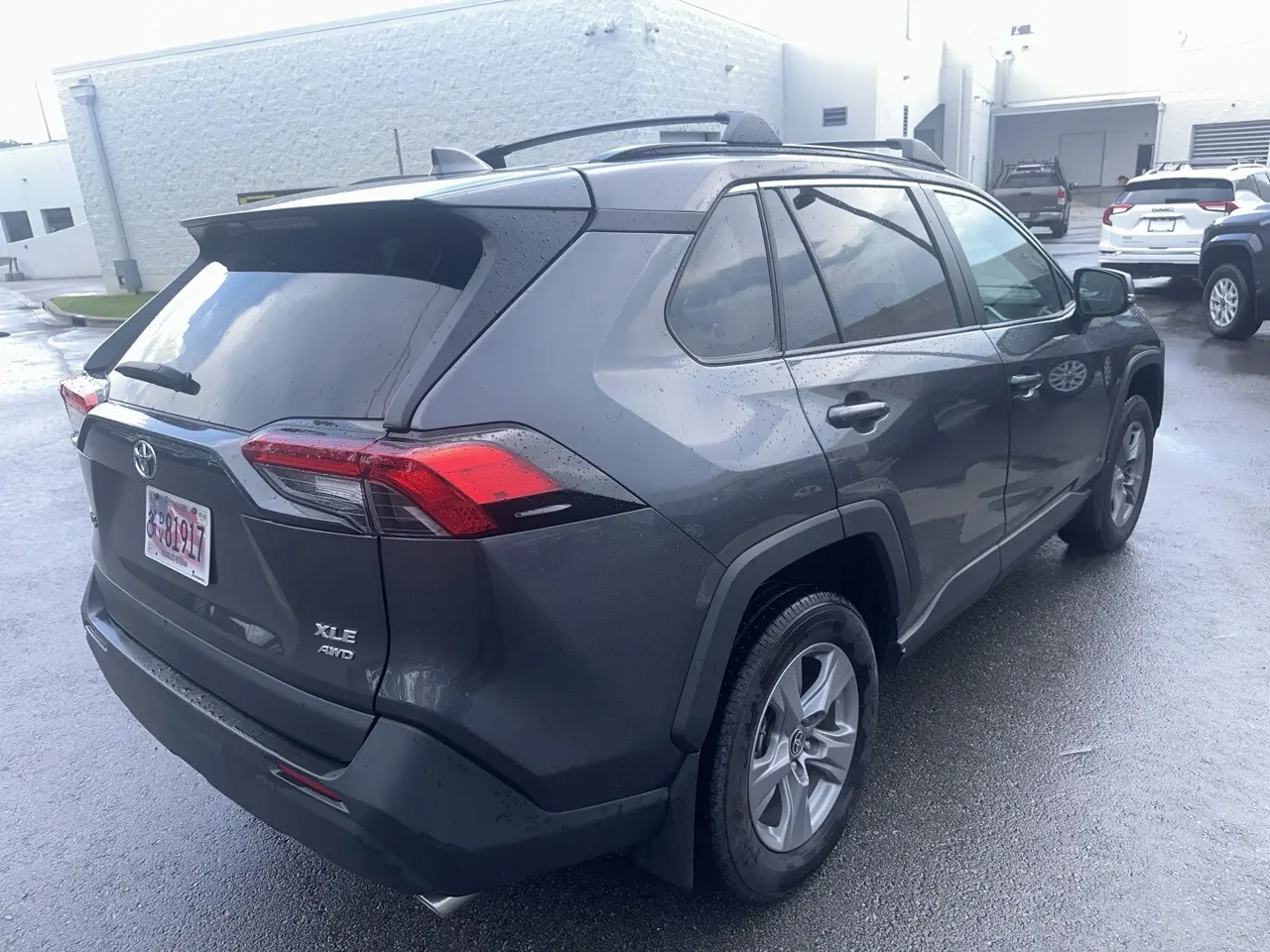 image-4