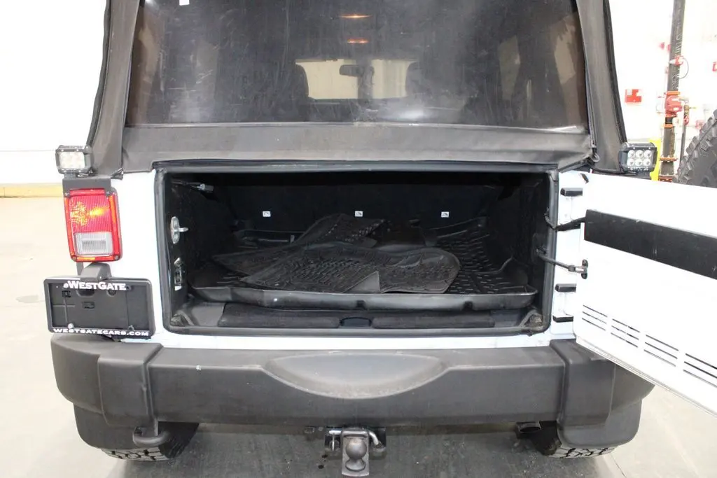 image-6