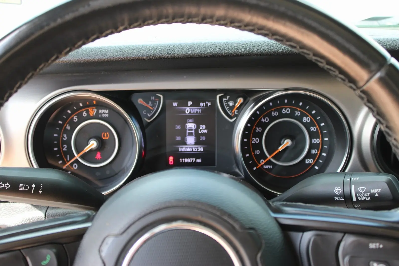 image-11