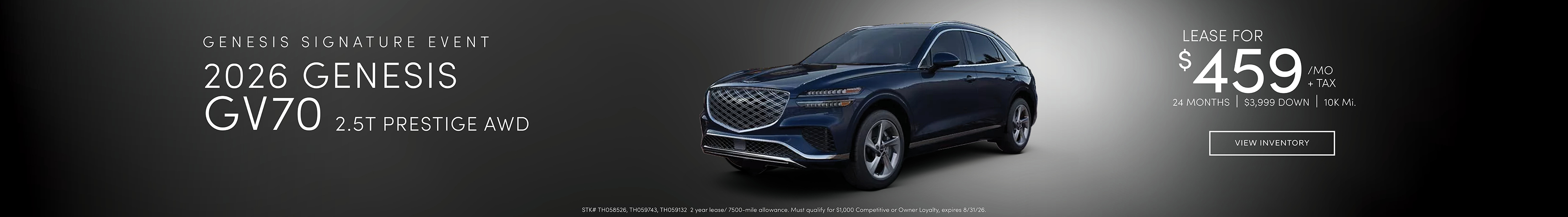 banner-image