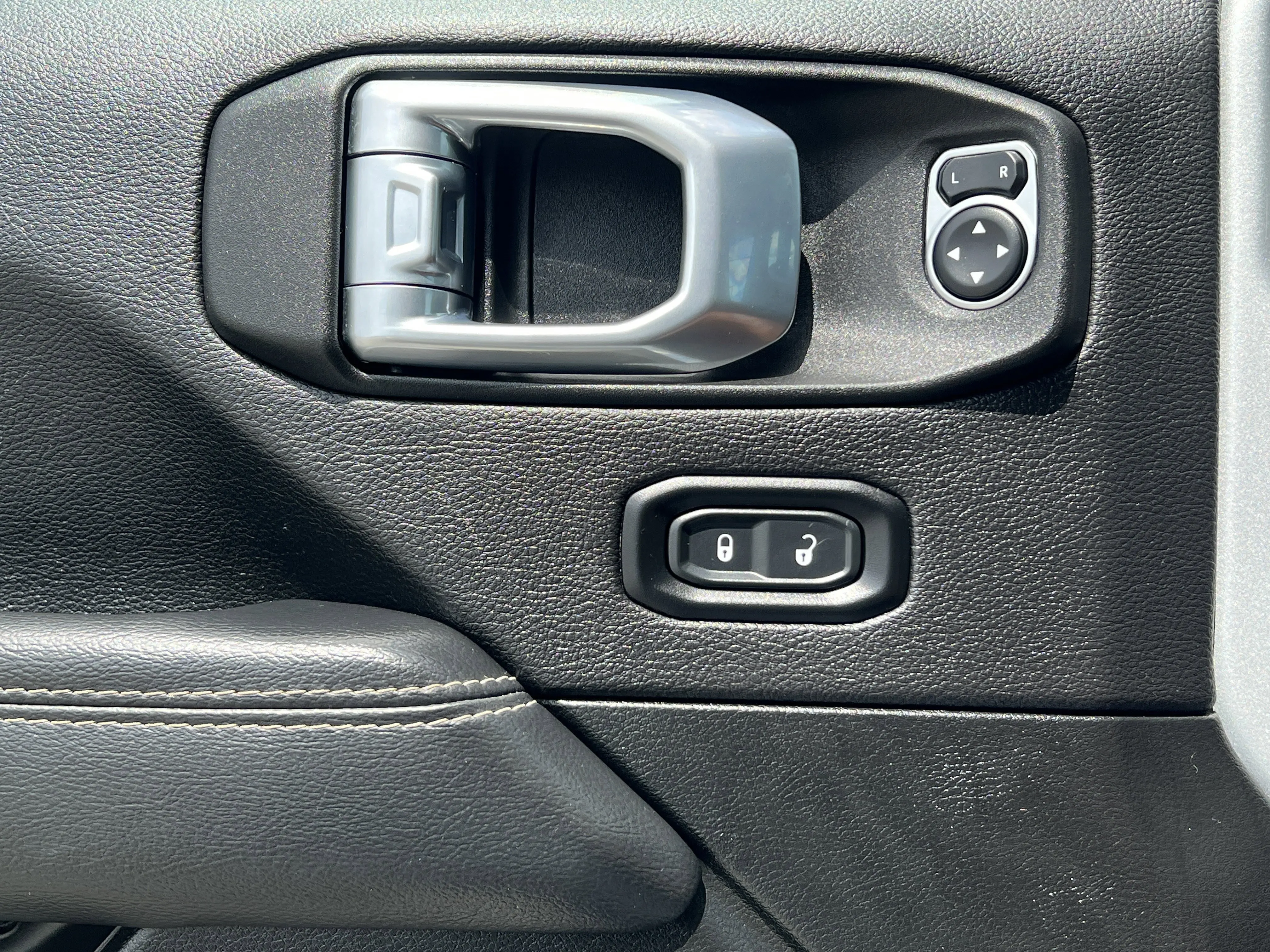 image-15