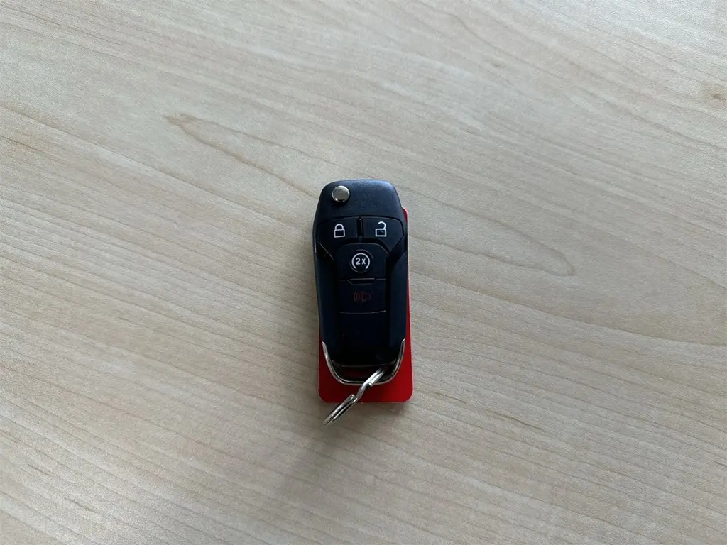 image-19