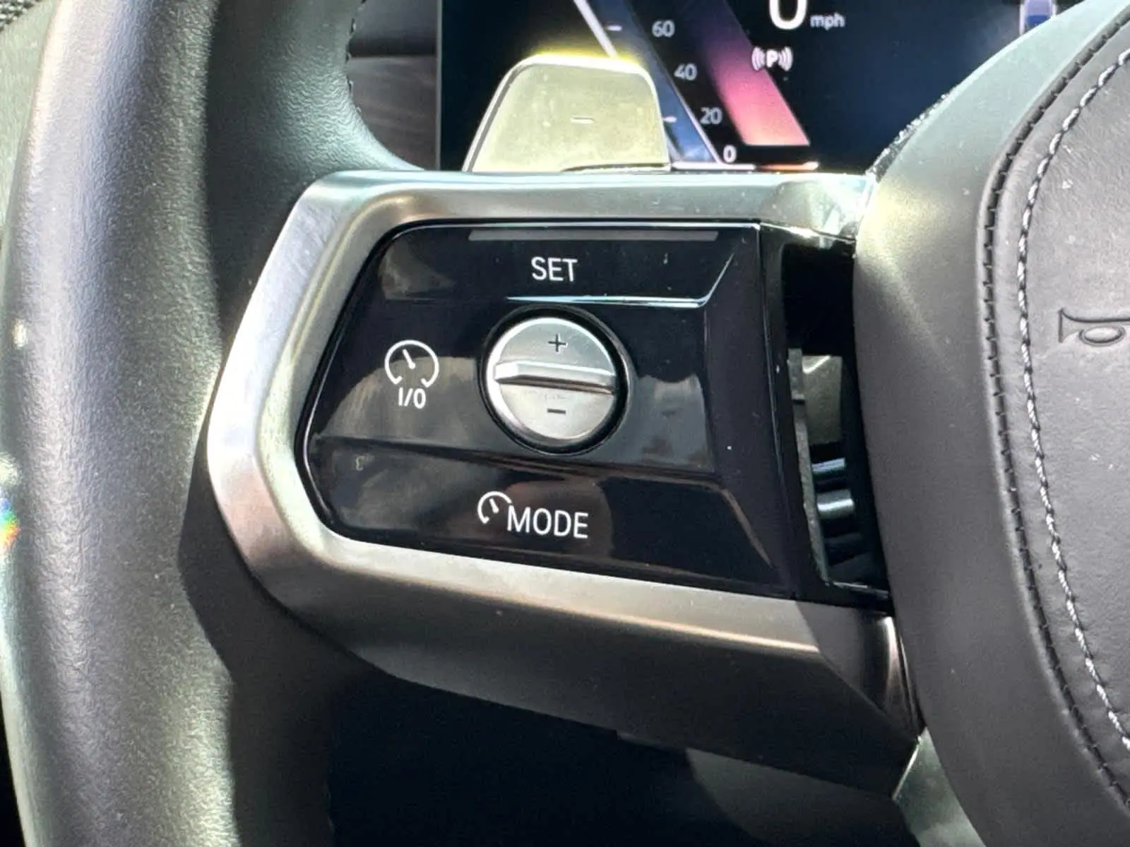 2023 Bmw 760i xDrive photo 22