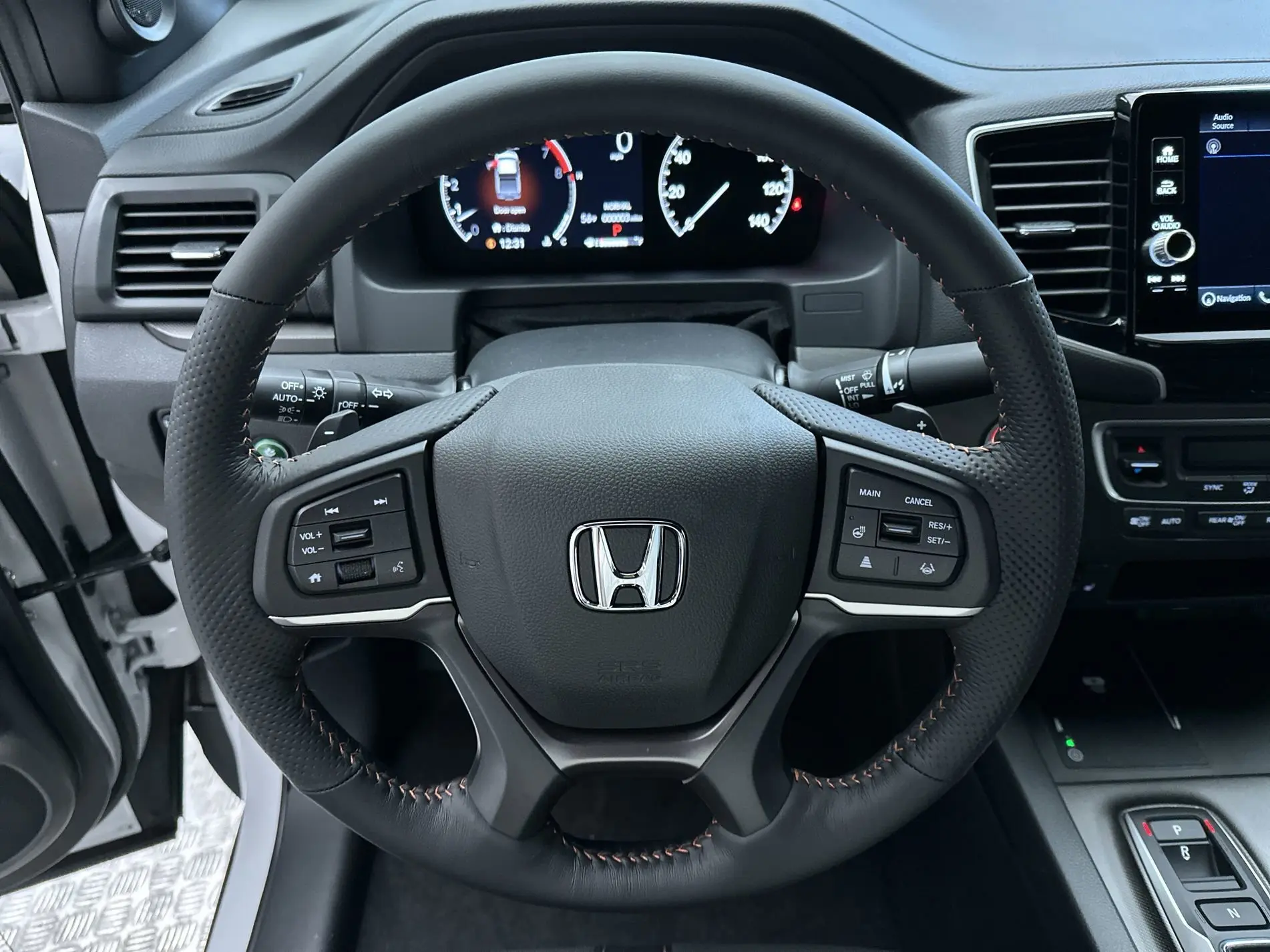 image-15