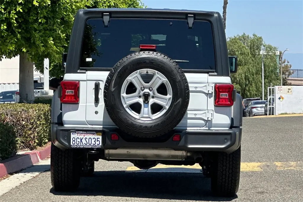 image-4