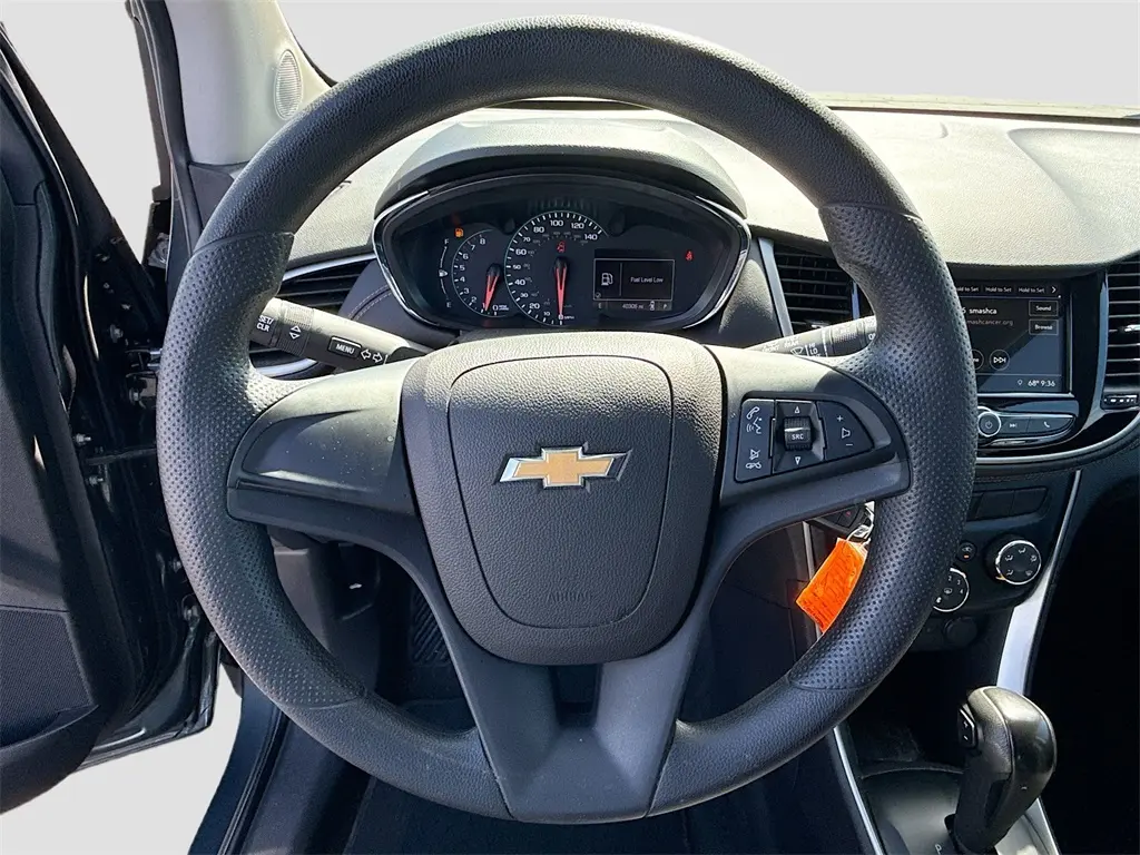 image-9