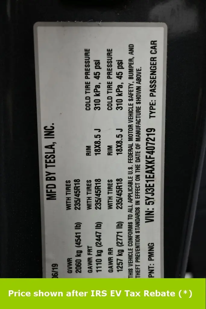 image-47